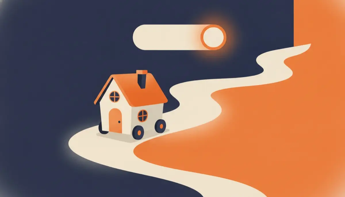 Switching electricity supplier in Spain: what actually happens (and what doesn't)