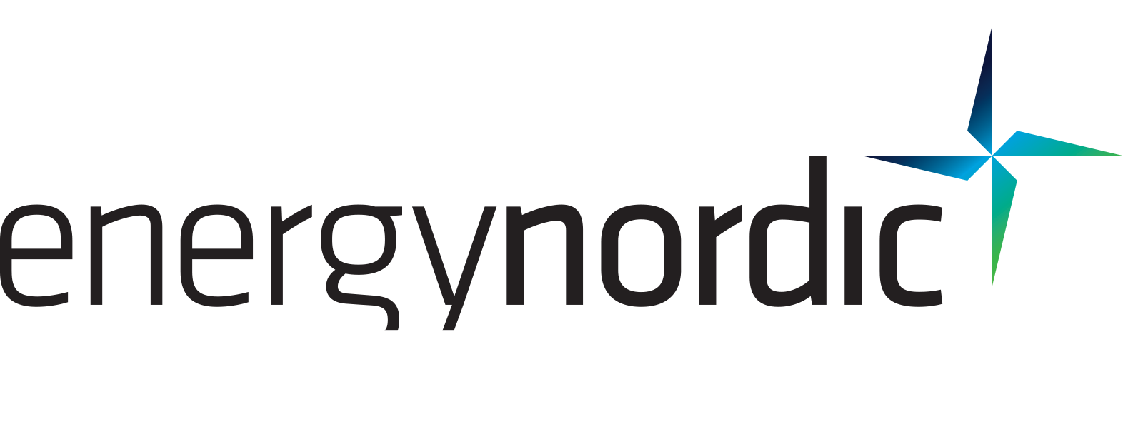 Energy Nordic
