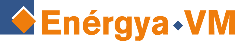 Energya VM